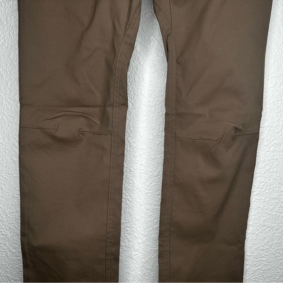 686 Everywhere Women’s pants - Picture 7 of 10